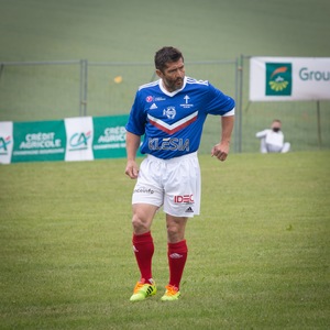 COLOMBEY-100.jpg